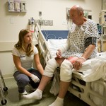 simulation center photo 8